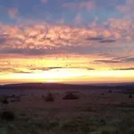La Taniere Du * Robertville